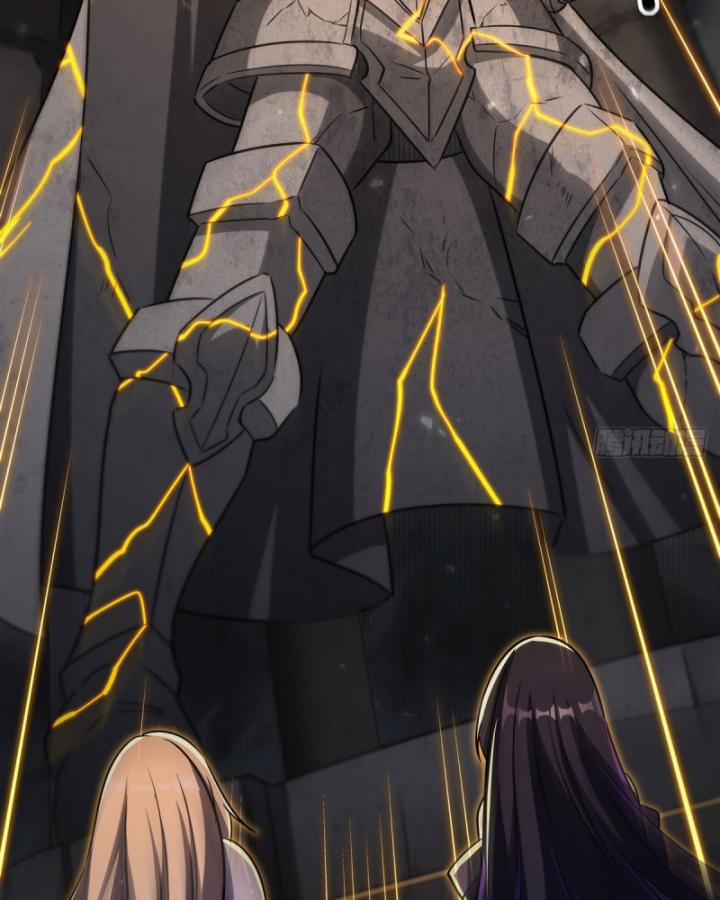 Huyết Cơ Và Kỵ Sĩ 335 trang 47