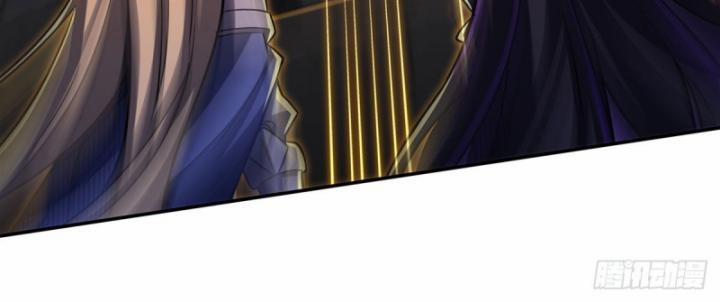 Huyết Cơ Và Kỵ Sĩ 335 trang 48