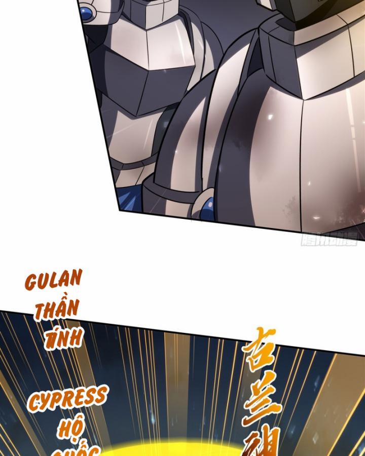 Huyết Cơ Và Kỵ Sĩ 335 trang 51