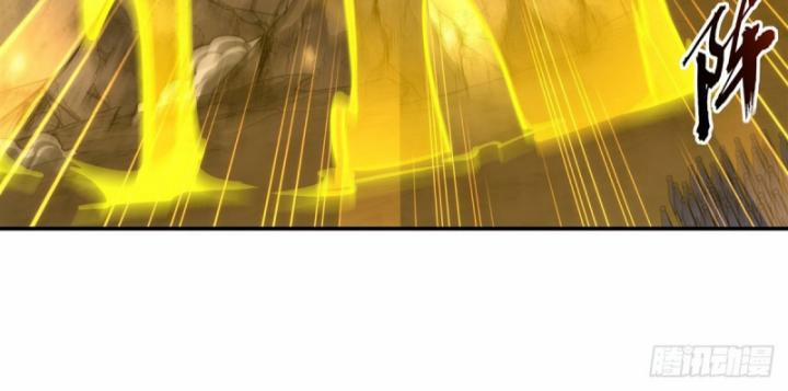 Huyết Cơ Và Kỵ Sĩ 335 trang 53