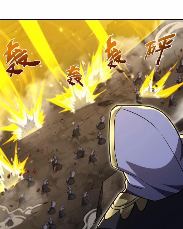 Huyết Cơ Và Kỵ Sĩ 335 trang 54