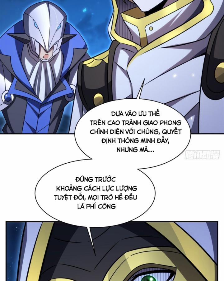 Huyết Cơ Và Kỵ Sĩ 335 trang 56