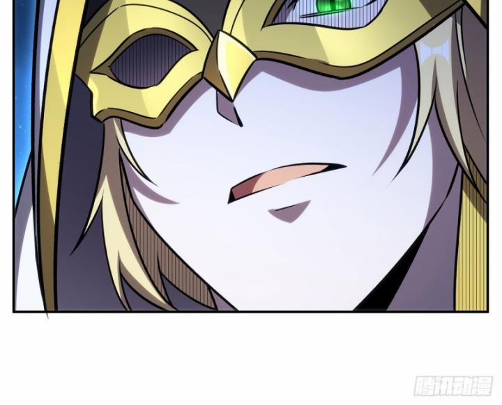 Huyết Cơ Và Kỵ Sĩ 335 trang 57