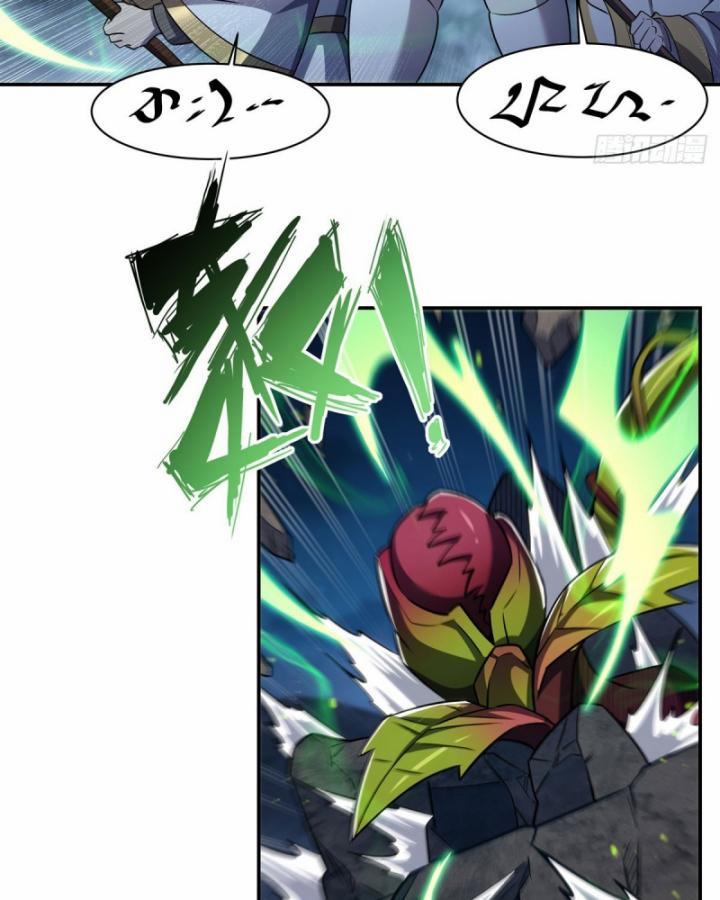 Huyết Cơ Và Kỵ Sĩ 335 trang 59