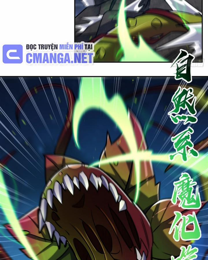 Huyết Cơ Và Kỵ Sĩ 335 trang 60
