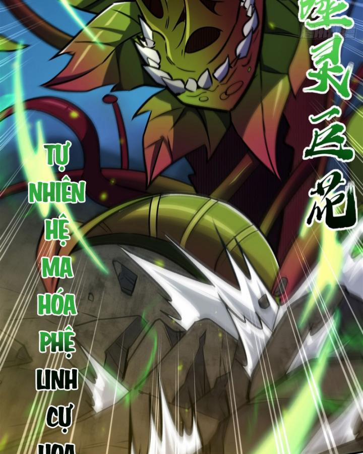 Huyết Cơ Và Kỵ Sĩ 335 trang 61