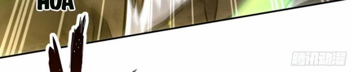 Huyết Cơ Và Kỵ Sĩ 335 trang 62