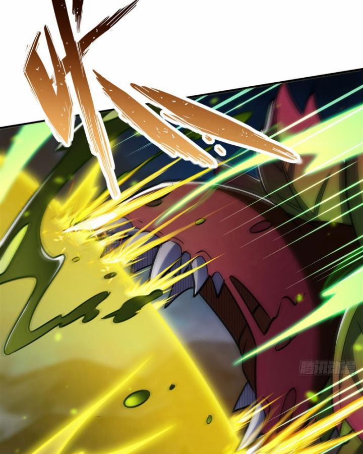 Huyết Cơ Và Kỵ Sĩ 335 trang 63