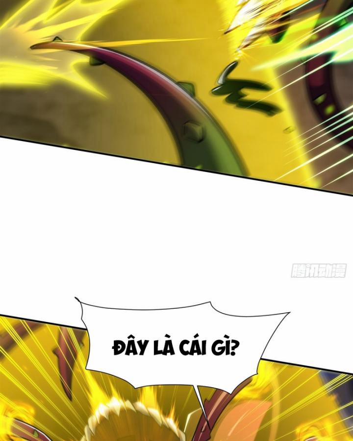 Huyết Cơ Và Kỵ Sĩ 335 trang 64