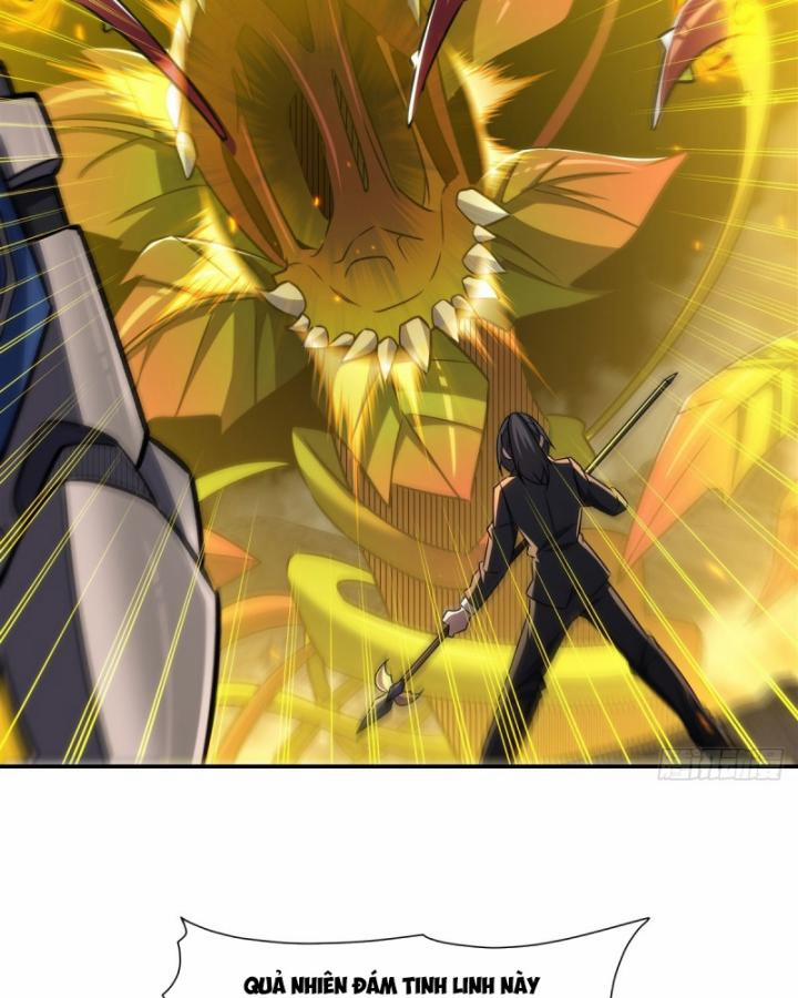 Huyết Cơ Và Kỵ Sĩ 335 trang 65