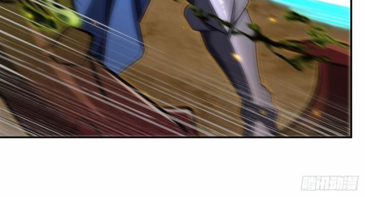 Huyết Cơ Và Kỵ Sĩ 335 trang 67