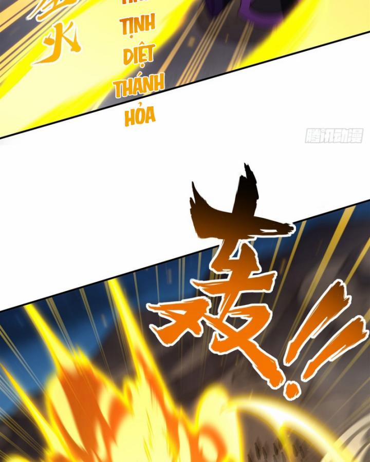 Huyết Cơ Và Kỵ Sĩ 335 trang 69