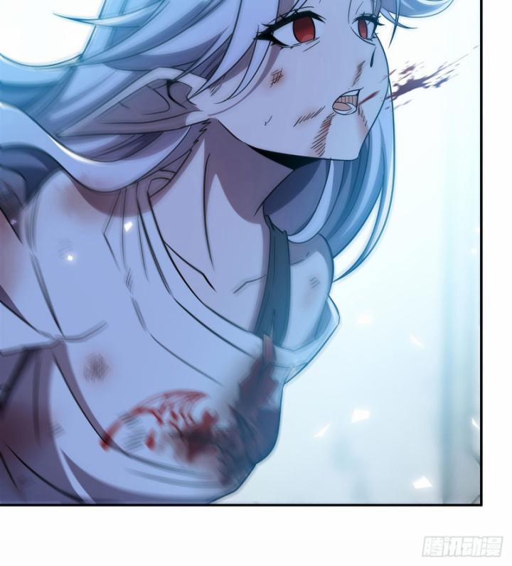 Huyết Cơ Và Kỵ Sĩ 335 trang 7