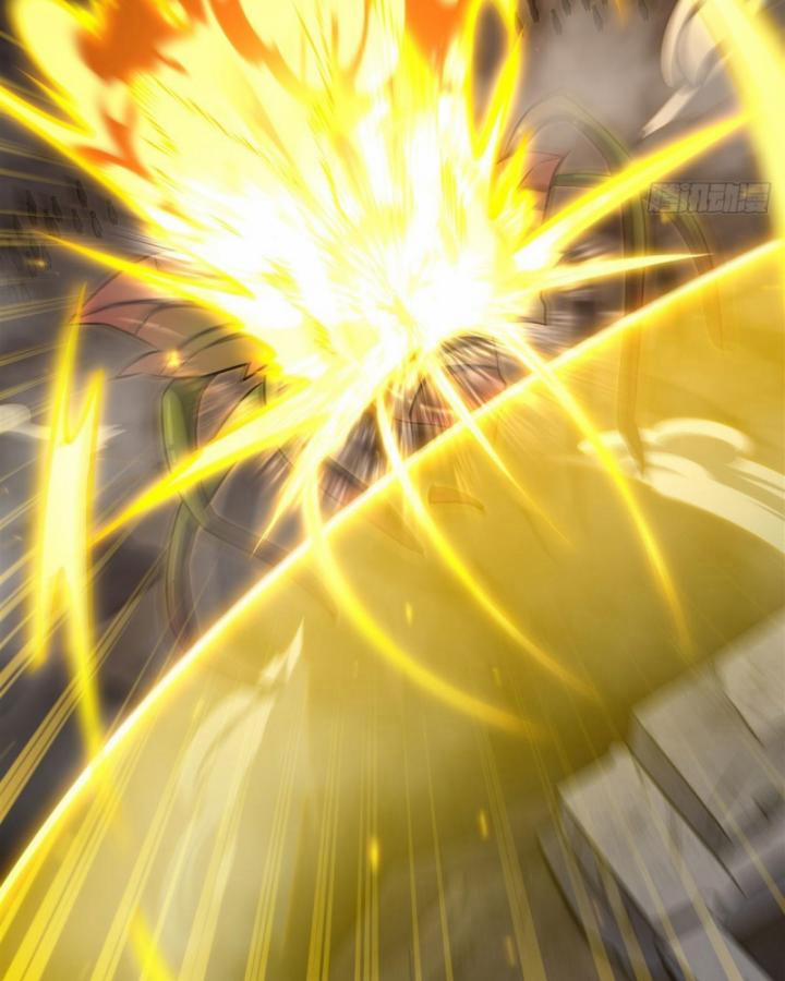 Huyết Cơ Và Kỵ Sĩ 335 trang 70