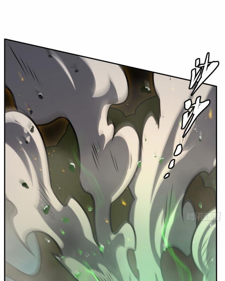 Huyết Cơ Và Kỵ Sĩ 335 trang 72