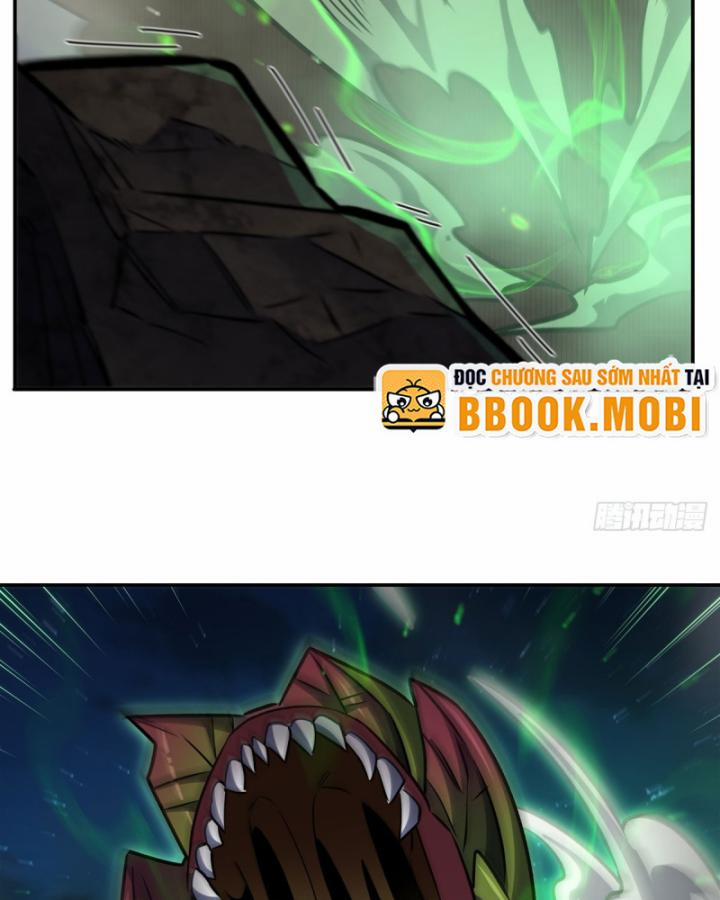 Huyết Cơ Và Kỵ Sĩ 335 trang 73