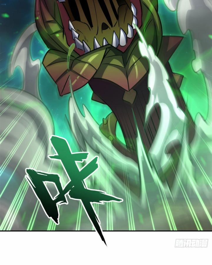 Huyết Cơ Và Kỵ Sĩ 335 trang 74