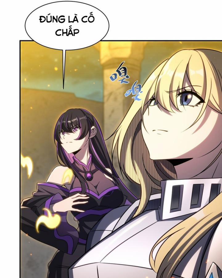 Huyết Cơ Và Kỵ Sĩ 335 trang 75