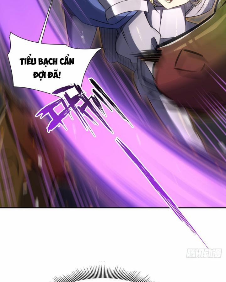 Huyết Cơ Và Kỵ Sĩ 335 trang 78