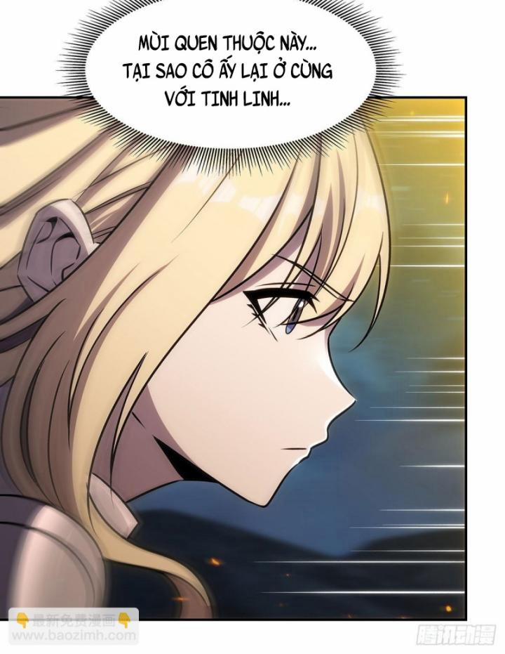 Huyết Cơ Và Kỵ Sĩ 335 trang 79