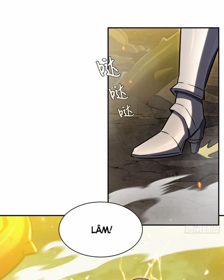 Huyết Cơ Và Kỵ Sĩ 335 trang 80