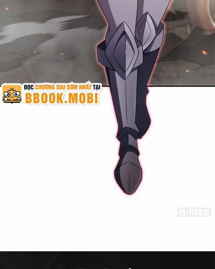 Huyết Cơ Và Kỵ Sĩ 335 trang 82