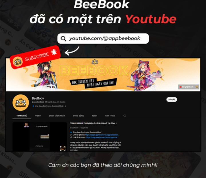 Huyết Cơ Và Kỵ Sĩ 335 trang 83