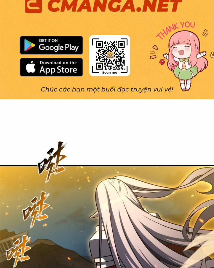 Huyết Cơ Và Kỵ Sĩ 336 trang 1