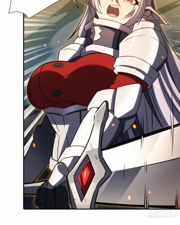 Huyết Cơ Và Kỵ Sĩ 336 trang 12