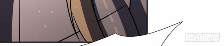 Huyết Cơ Và Kỵ Sĩ 336 trang 14