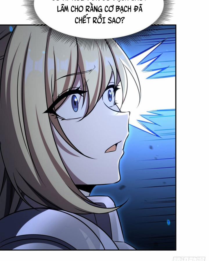 Huyết Cơ Và Kỵ Sĩ 336 trang 19