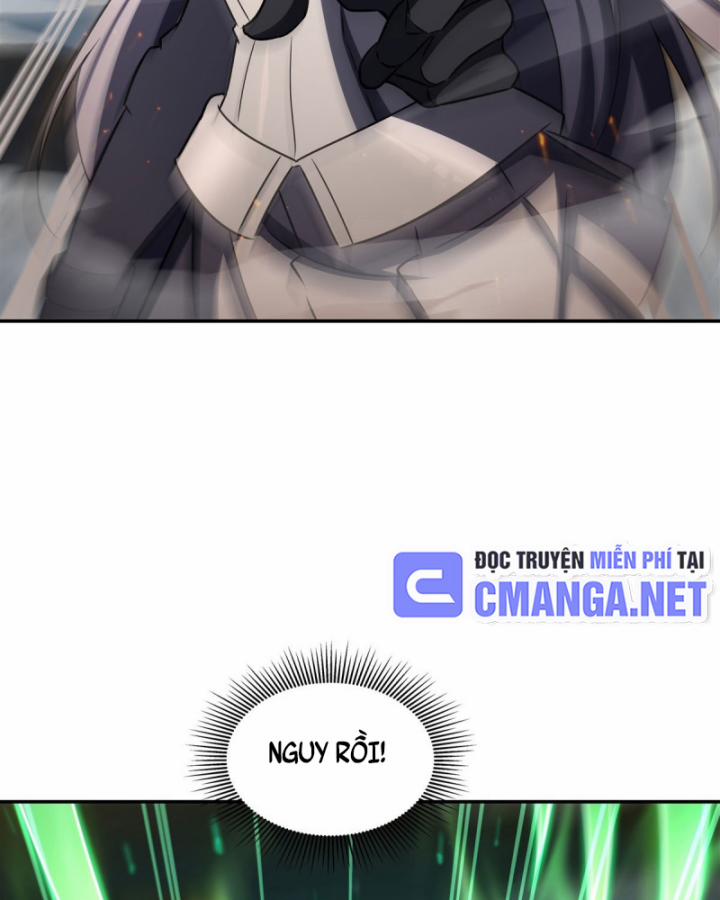 Huyết Cơ Và Kỵ Sĩ 336 trang 23