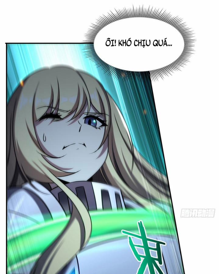 Huyết Cơ Và Kỵ Sĩ 336 trang 26