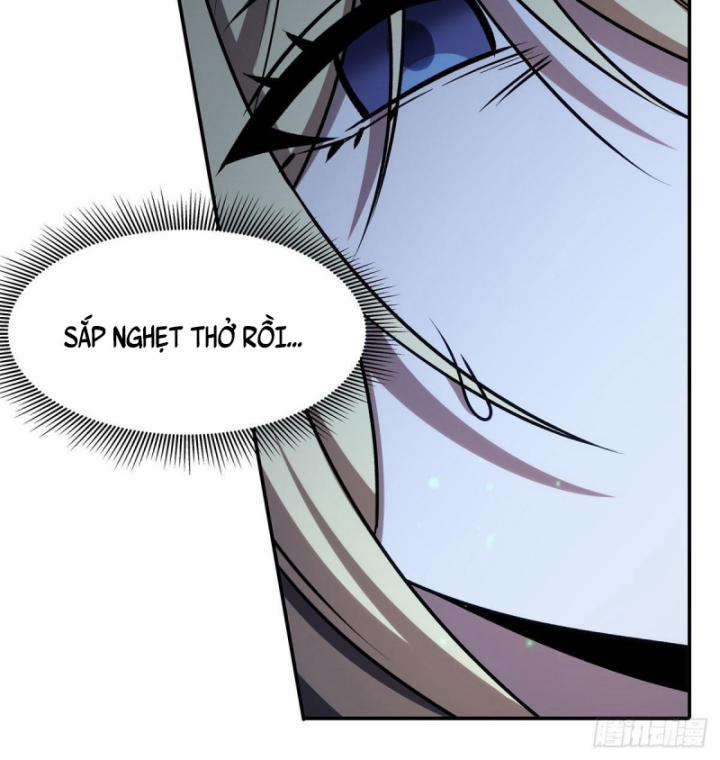 Huyết Cơ Và Kỵ Sĩ 336 trang 28