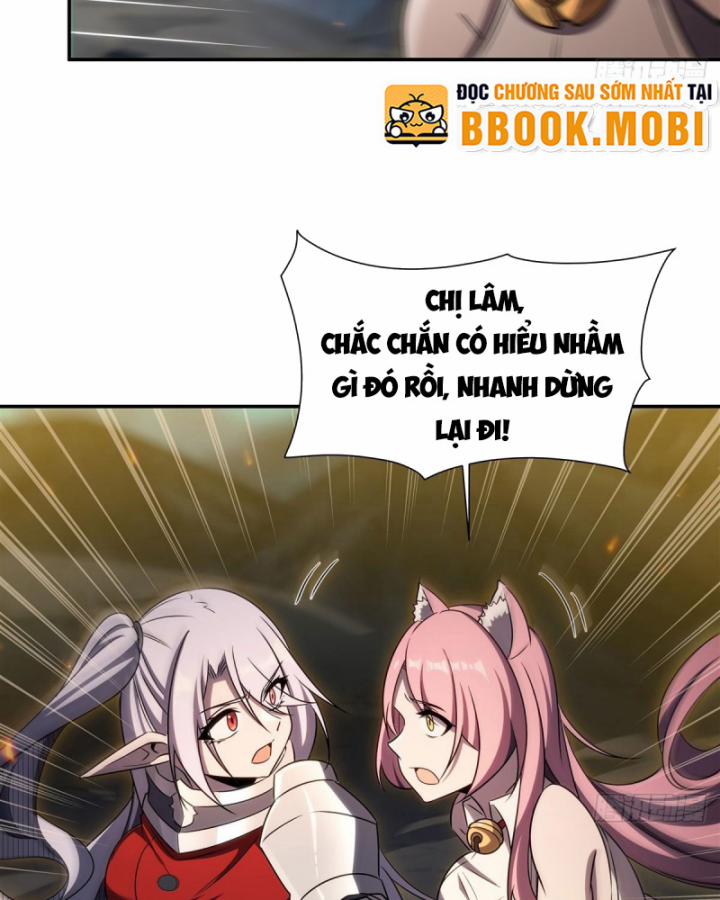 Huyết Cơ Và Kỵ Sĩ 336 trang 30