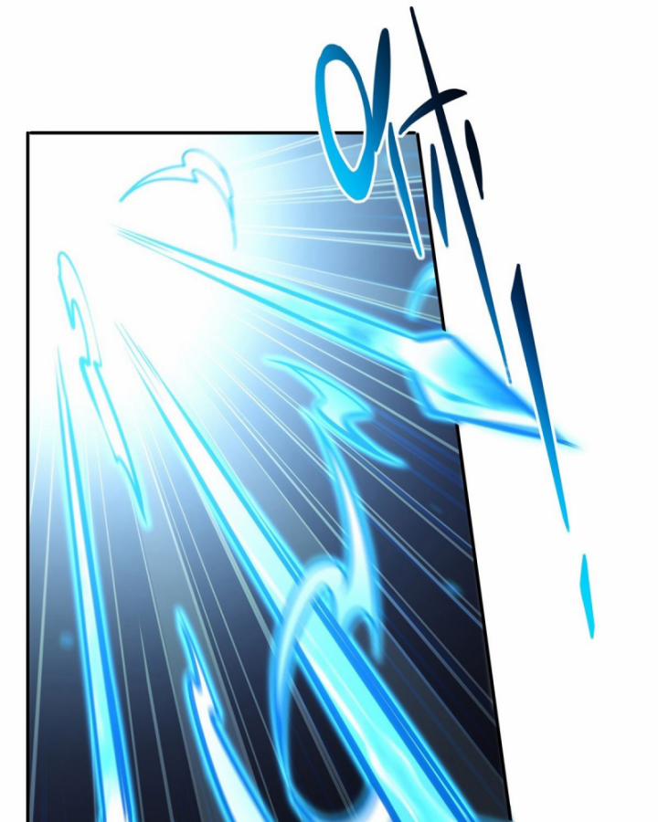 Huyết Cơ Và Kỵ Sĩ 336 trang 32