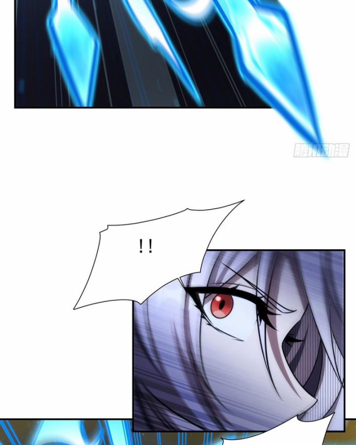 Huyết Cơ Và Kỵ Sĩ 336 trang 33