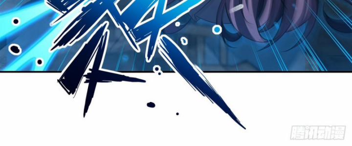 Huyết Cơ Và Kỵ Sĩ 336 trang 35