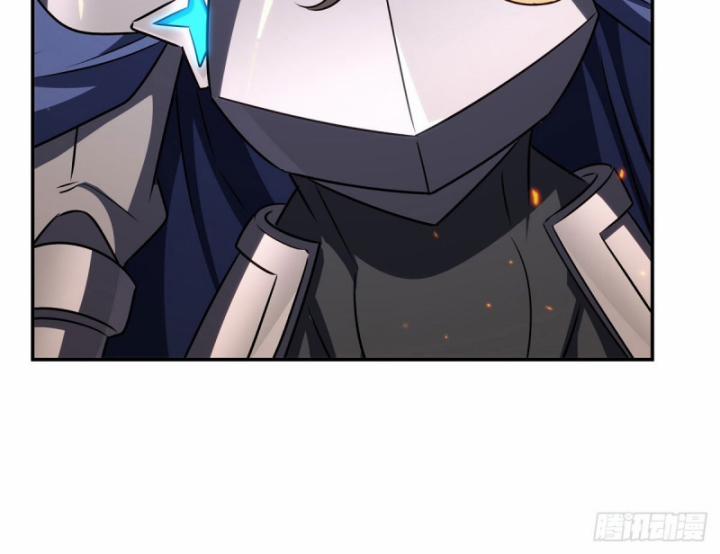 Huyết Cơ Và Kỵ Sĩ 336 trang 4