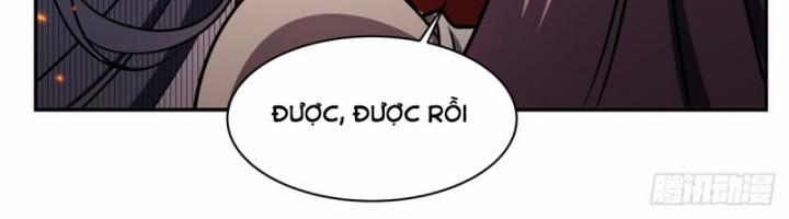 Huyết Cơ Và Kỵ Sĩ 336 trang 43