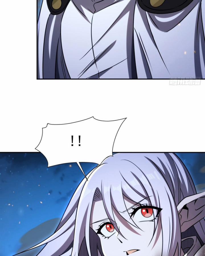 Huyết Cơ Và Kỵ Sĩ 336 trang 49