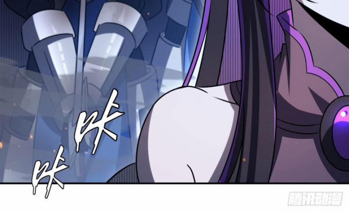 Huyết Cơ Và Kỵ Sĩ 336 trang 53