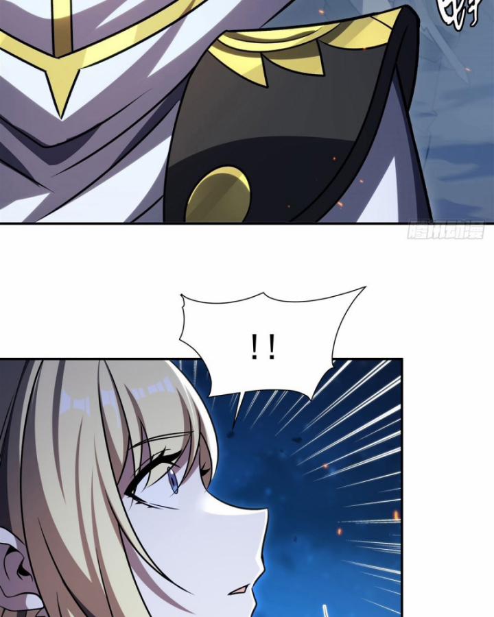 Huyết Cơ Và Kỵ Sĩ 336 trang 55