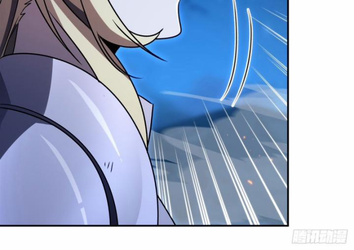 Huyết Cơ Và Kỵ Sĩ 336 trang 56