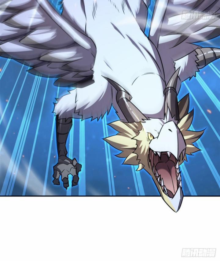 Huyết Cơ Và Kỵ Sĩ 336 trang 59