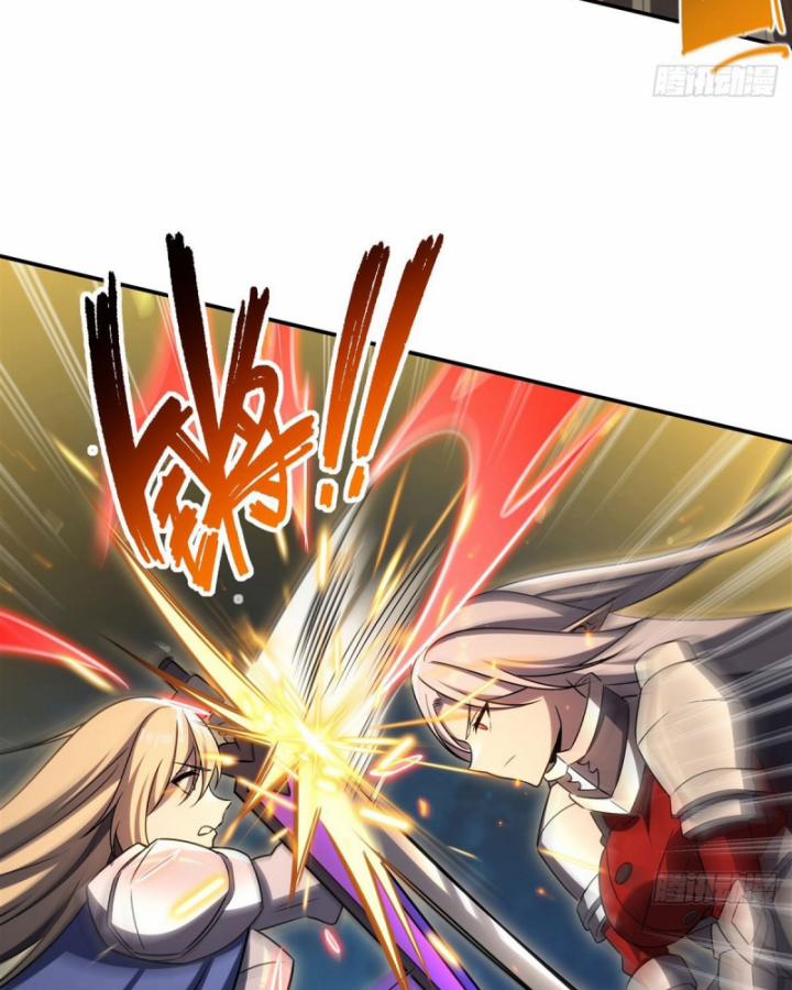 Huyết Cơ Và Kỵ Sĩ 336 trang 6