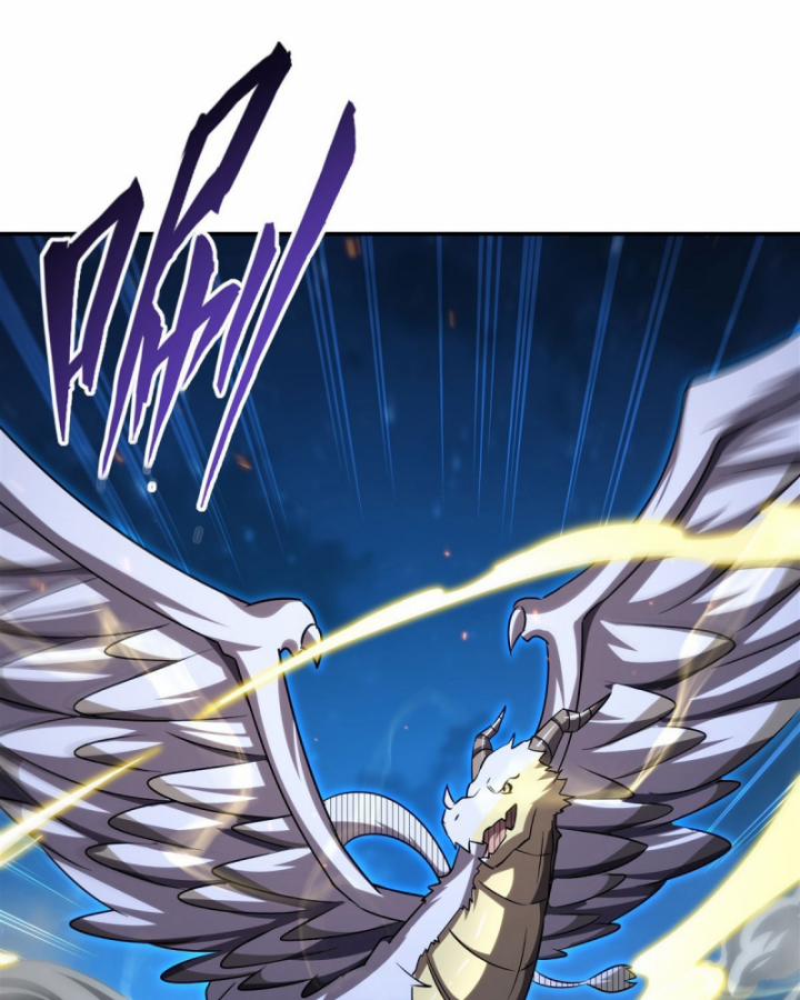 Huyết Cơ Và Kỵ Sĩ 336 trang 60