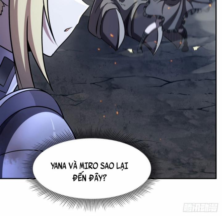 Huyết Cơ Và Kỵ Sĩ 336 trang 62