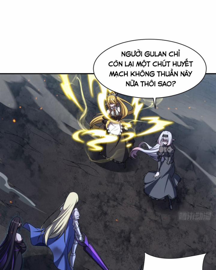 Huyết Cơ Và Kỵ Sĩ 336 trang 63