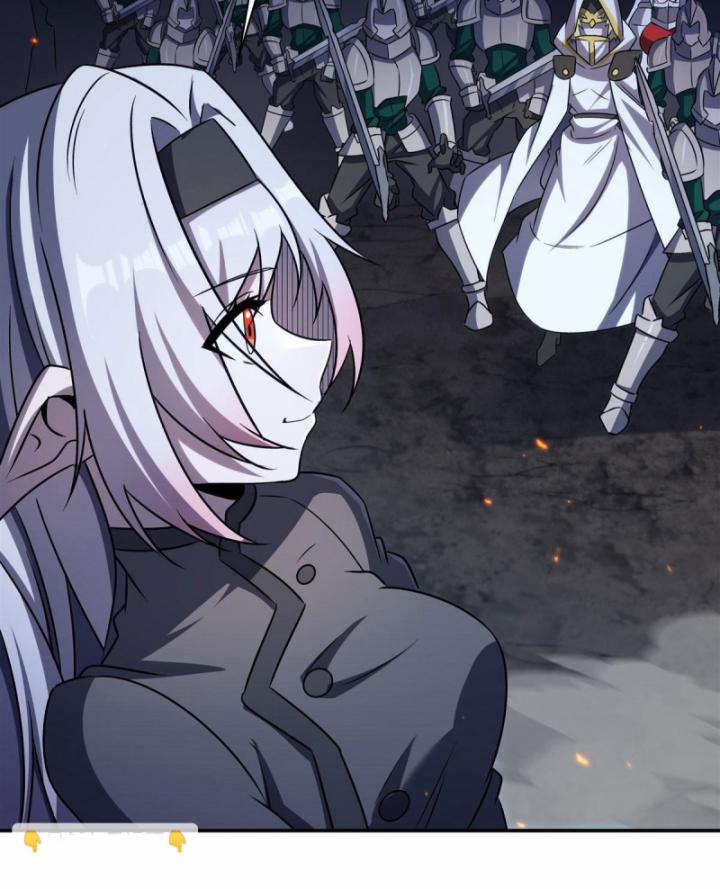 Huyết Cơ Và Kỵ Sĩ 336 trang 65